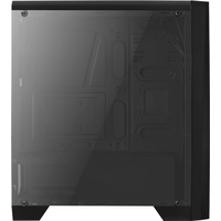 Корпус AeroCool Cylon