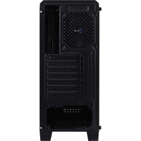 Корпус AeroCool Cylon