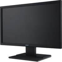 Монитор Acer V276HL [UM.HV6EE.C01]