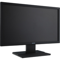 Монитор Acer V276HL [UM.HV6EE.C01]