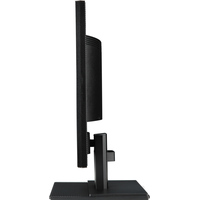 Монитор Acer V276HL [UM.HV6EE.C01]