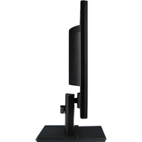 Монитор Acer V276HL [UM.HV6EE.C01]