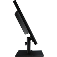 Монитор Acer V276HL [UM.HV6EE.C01]