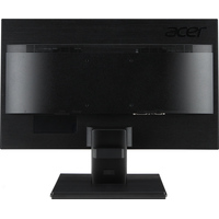 Монитор Acer V276HL [UM.HV6EE.C01]