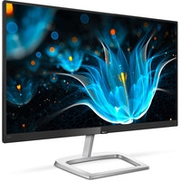 Монитор Philips 226E9QSB/01