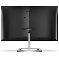 Монитор Philips 226E9QSB/01