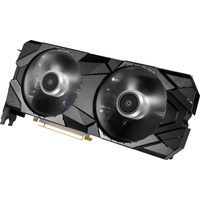 Видеокарта KFA2 GeForce RTX 2070 EX 1-Click OC 8GB GDDR6 27NSL6MPX2VK