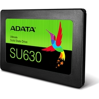 SSD A-Data Ultimate SU630 240GB ASU630SS-240GQ-R