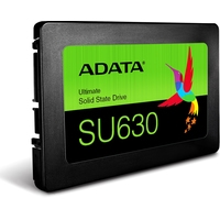 SSD A-Data Ultimate SU630 240GB ASU630SS-240GQ-R