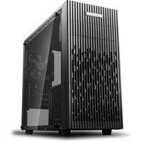 Корпус DeepCool Matrexx 30 DP-MATX-MATREXX30