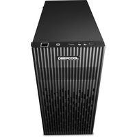 Корпус DeepCool Matrexx 30 DP-MATX-MATREXX30