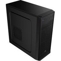 Корпус AeroCool SI 5100