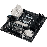 Материнская плата ASRock B365M Pro4