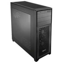 Корпус Corsair Obsidian 750D [CC-9011078-WW]