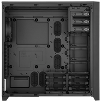 Корпус Corsair Obsidian 750D [CC-9011078-WW]