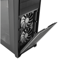 Корпус Corsair Obsidian 750D [CC-9011078-WW]