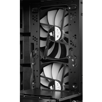 Корпус Corsair Obsidian 750D [CC-9011078-WW]