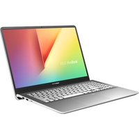 Ноутбук ASUS VivoBook S15 S530FN-BQ370T