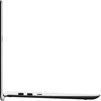 Ноутбук ASUS VivoBook S15 S530FN-BQ370T