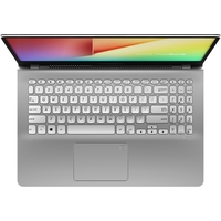 Ноутбук ASUS VivoBook S15 S530FN-BQ370T