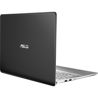 Ноутбук ASUS VivoBook S15 S530FN-BQ370T