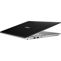 Ноутбук ASUS VivoBook S15 S530FN-BQ370T