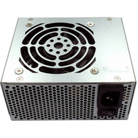 Блок питания Seasonic SSP-300SFG Active PFC