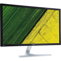 Монитор Acer RT280K [UM.PR0EE.001]