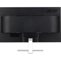 Монитор Acer RT280K [UM.PR0EE.001]