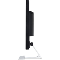Монитор Acer RT280K [UM.PR0EE.001]