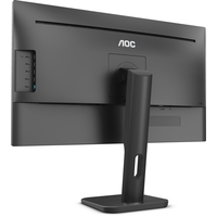 Монитор AOC X24P1