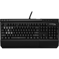 Клавиатура HyperX Alloy Elite (с переключателем Cherry MX Brown)