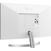 Монитор LG 27UL500-W