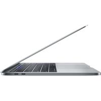 Ноутбук Apple MacBook Pro 13&quot; Touch Bar 2019 MV972