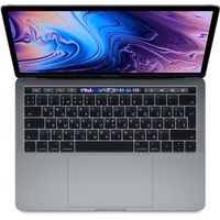 Ноутбук Apple MacBook Pro 13&quot; Touch Bar 2019 MV972