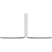 Ноутбук Apple MacBook Pro 13&quot; Touch Bar 2019 MV972