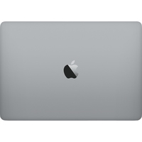 Ноутбук Apple MacBook Pro 13&quot; Touch Bar 2019 MV972