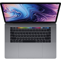 Ноутбук Apple MacBook Pro 15&quot; 2019 MV912