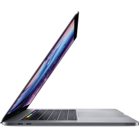 Ноутбук Apple MacBook Pro 15&quot; 2019 MV912