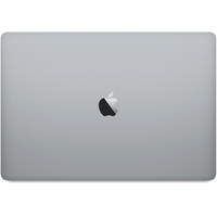 Ноутбук Apple MacBook Pro 15&quot; 2019 MV912