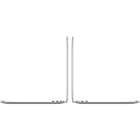 Ноутбук Apple MacBook Pro 15&quot; 2019 MV922