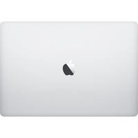 Ноутбук Apple MacBook Pro 15&quot; 2019 MV922