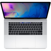 Ноутбук Apple MacBook Pro 15&quot; 2019 MV922