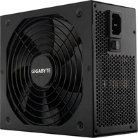 Блок питания Gigabyte GP-G750H 750W Gold [GP-G750H]