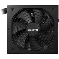 Блок питания Gigabyte GP-G750H 750W Gold [GP-G750H]