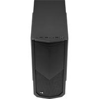 Корпус AeroCool Tomahawk S v2