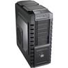Корпус Cooler Master HAF X Black (RC-942-KKN1-GP)