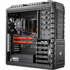 Корпус Cooler Master HAF X Black (RC-942-KKN1-GP)