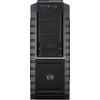 Корпус Cooler Master HAF X Black (RC-942-KKN1-GP)
