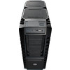 Корпус Cooler Master HAF X Black (RC-942-KKN1-GP)